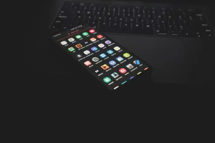 كازينو فريكي إيسز تطبيق الهاتف المحمول